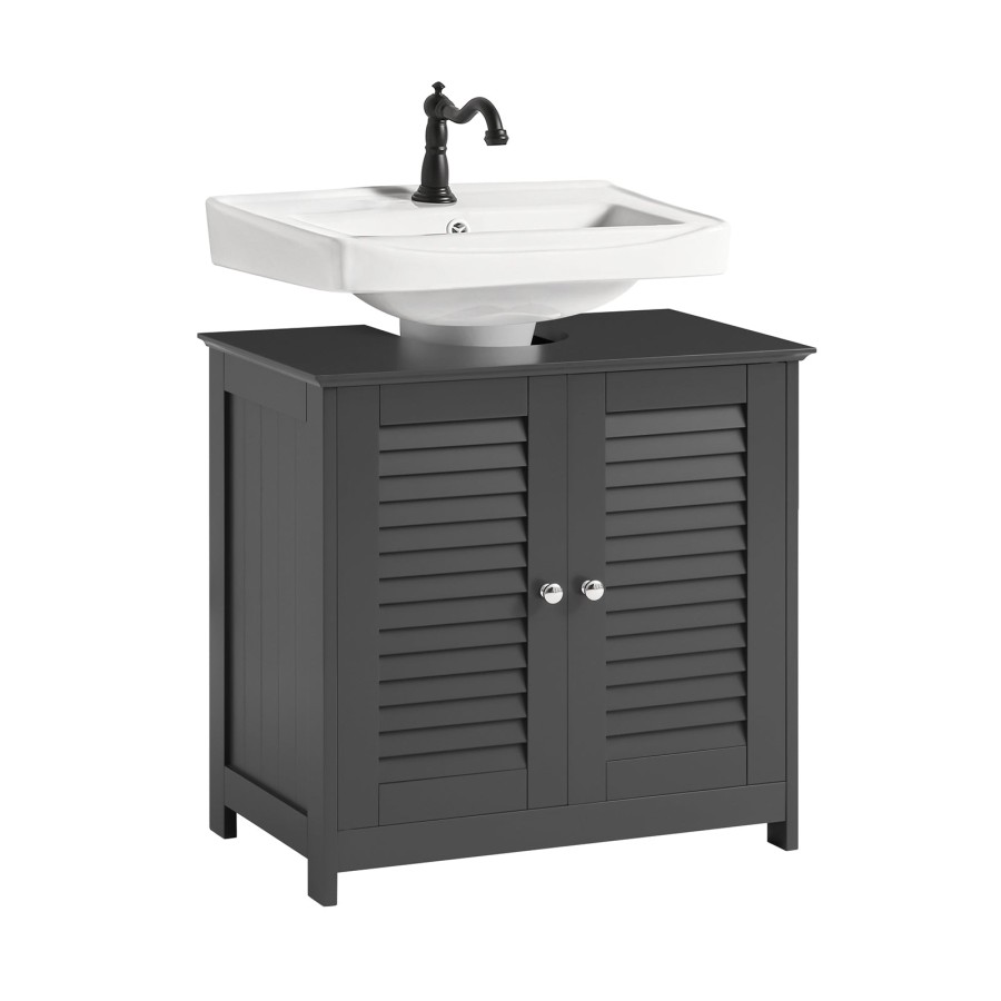 sobuy-frg237-ii-dg-under-sink-cabinet-bathroom-vanity-unit-suitable-for-pedestal-sinks-bathroom-cabinets.jpg