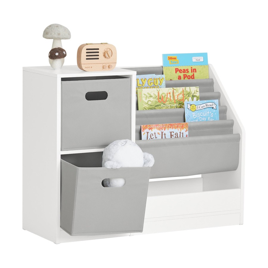 sobuy-kmb76-w-children-kids-bookcase-book-shelf-toy-shelf-standing-storage-shelf-toy-boxes-storage.jpg
