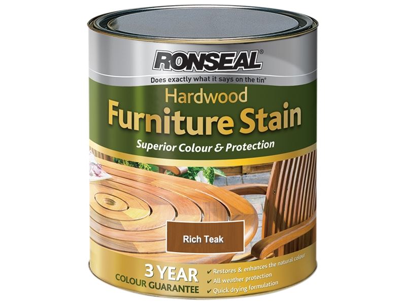 ultimate-protection-hardwood-garden-furniture-stain-rich-teak-750ml-rslhwfsrt50-varnish-woodstain-wax.jpg