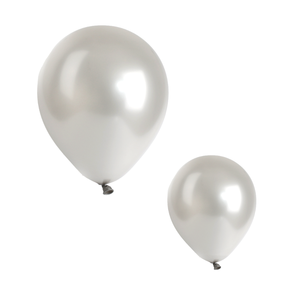 7-inch-matte-silver-balloons-pack-of-50-balloons.png