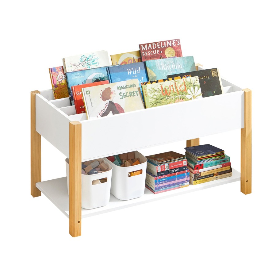 sobuy-kmb35-w-children-bookcase-toy-shelf-storage-display-shelf-rack-organizer-toy-boxes-storage.jpg
