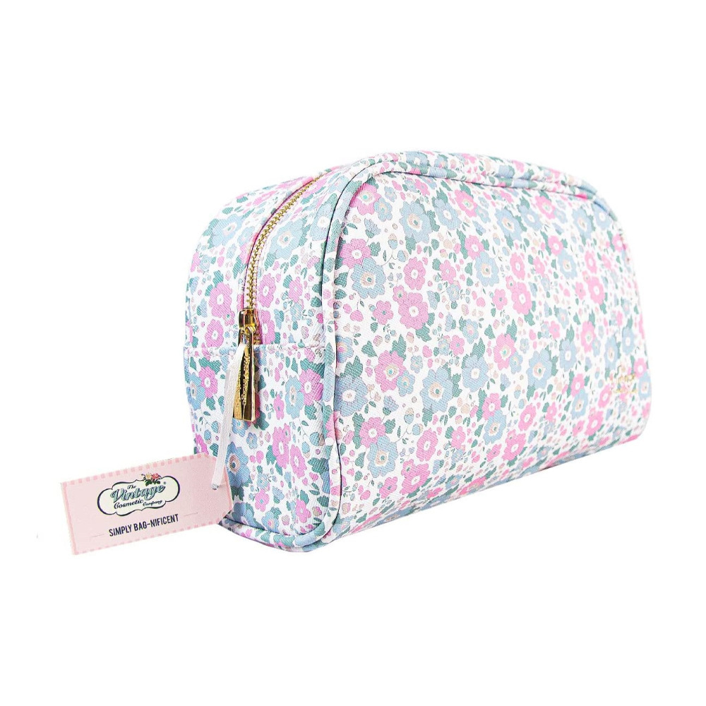 make-up-bag-cosmetic-pouch-pink-blue-floral-print-travel-beauty-accessory-gift-body-hair-beauty.jpg