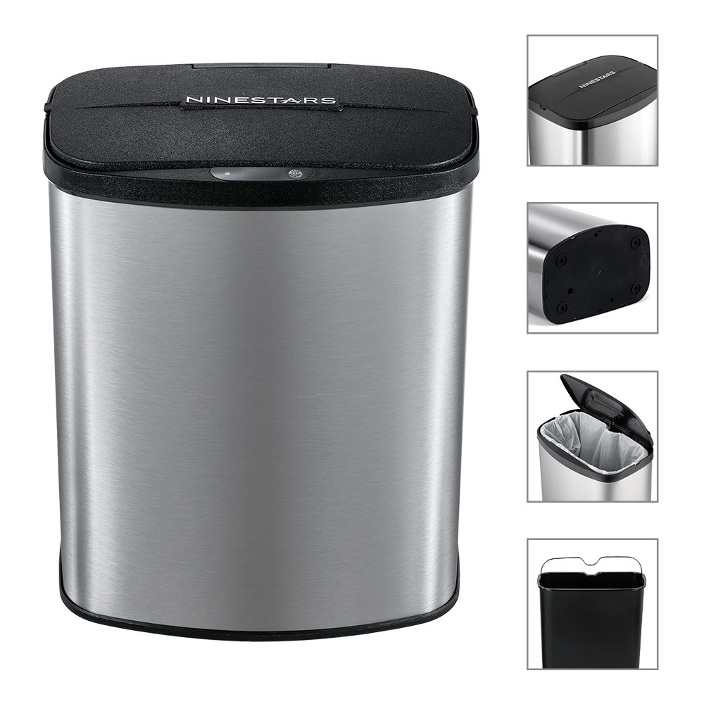 8l-smart-trash-can-food-waste-caddy-for-composting-recycling-silver-metal-rubbish-dust-bin-hands-touch-free-kitchen-bins.jpg