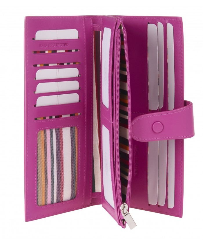1078-ladies-purse-with-inside-swing-section-long-wallet-cow-nappa-leather-gifts-for-mum.jpg
