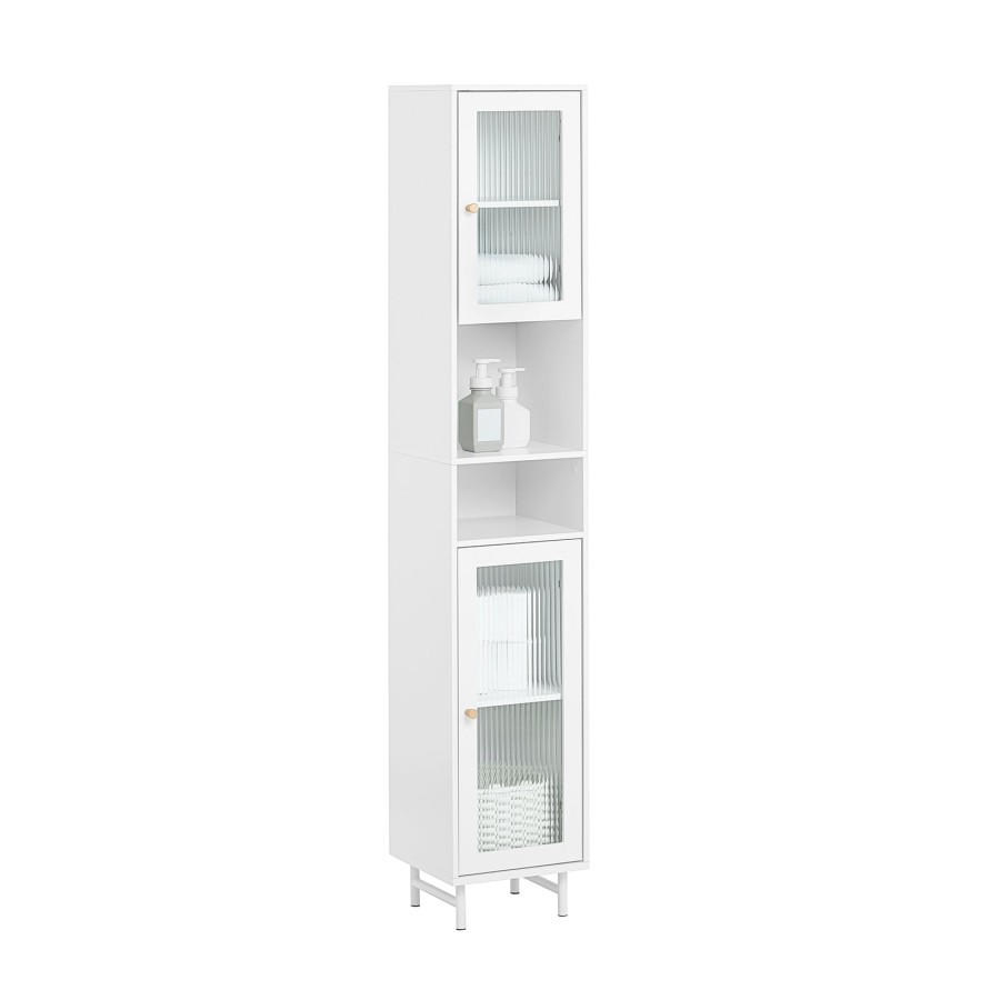 sobuy-bzr118-w-bathroom-tall-cabinet-tall-cupboard-storage-cabinet-with-2-glass-doors-bathroom-cabinets.jpg