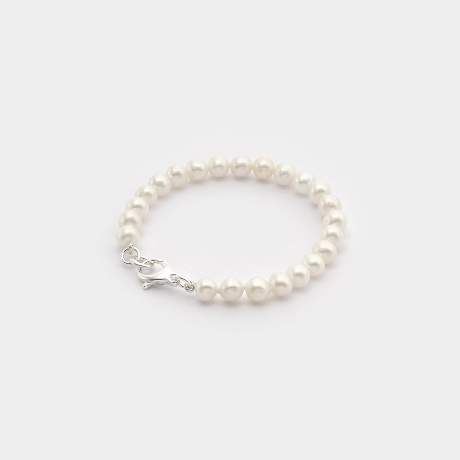54-floral-pearl-bracelet-chain-cream-gifts-for-him.png
