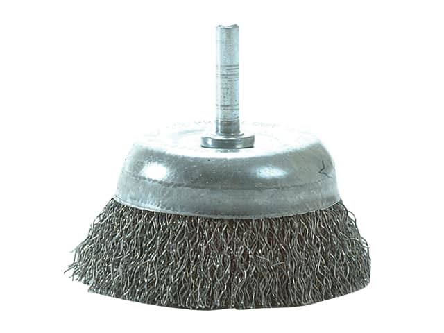 diy-cup-brush-with-shank-75mm-x-035-steel-wire-les43013307-wire-brushes.jpg