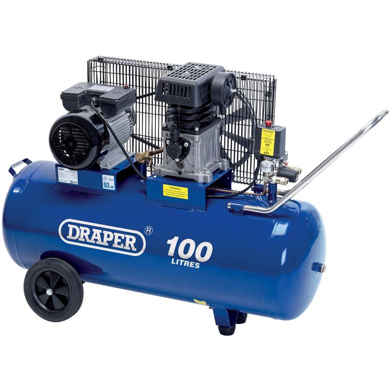 draper-100l-belt-driven-air-compressor-22kw-31254-compressors.jpg