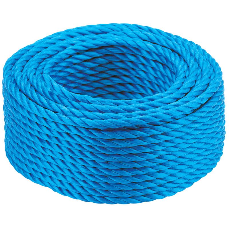 draper-polypropylene-rope-30m-x-6mm-11673.jpg