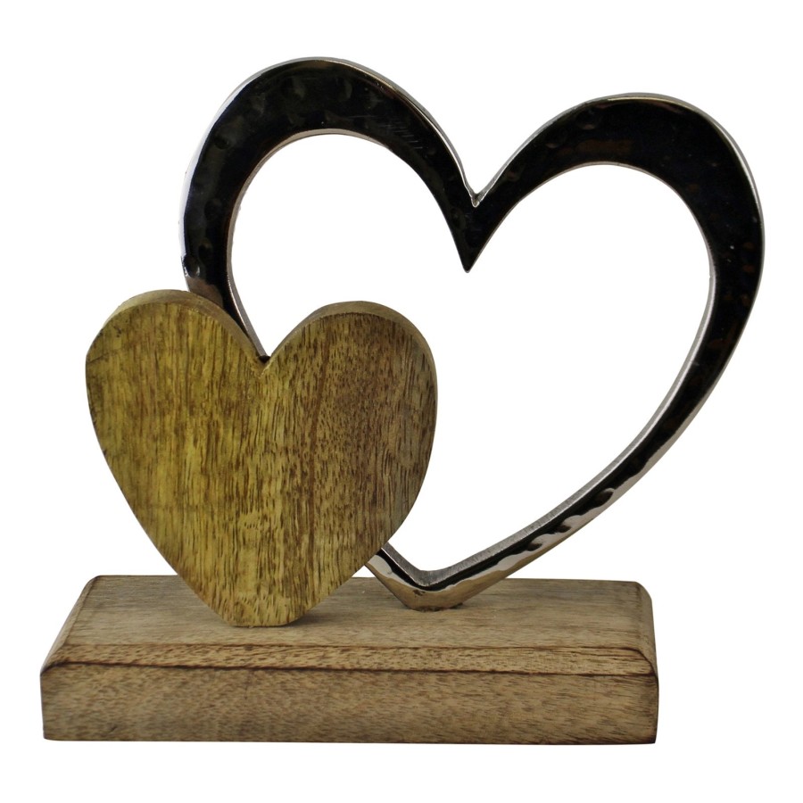 small-double-heart-on-wooden-base-ornament.jpg