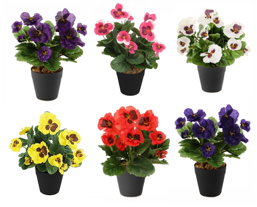best-artificial-30cm-pansy-plug-plant-pot-not-included-artificial-plants.jpg