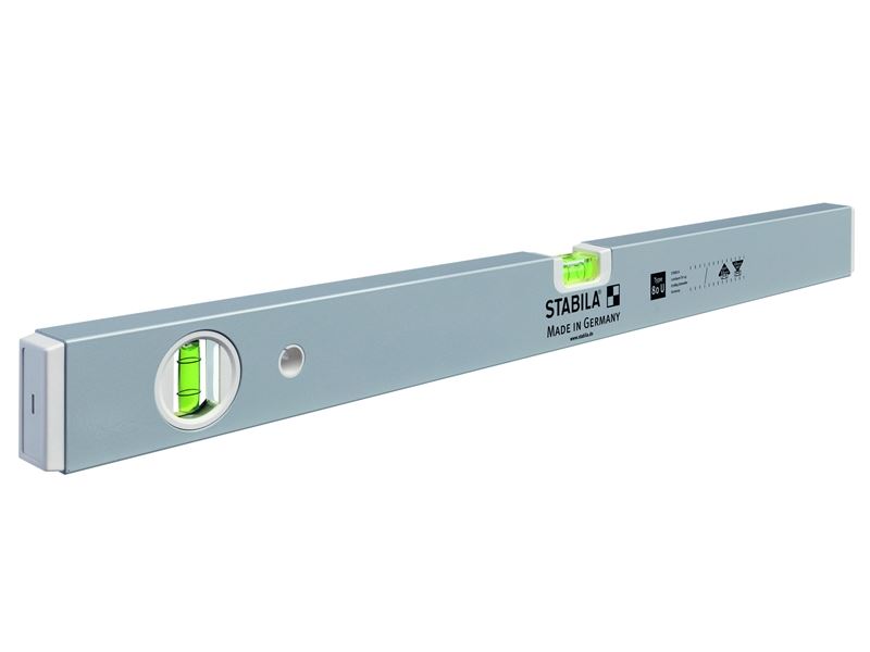 80u-spirit-level-18801-120cm-stb80u120-spirit-levels.jpg