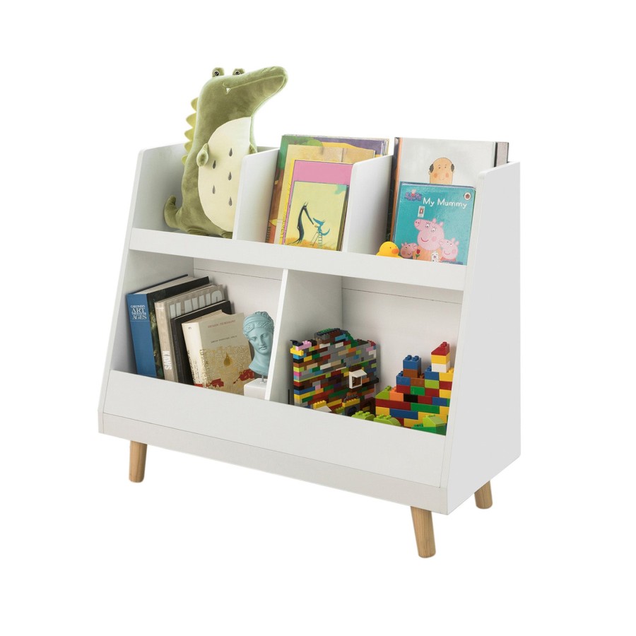 sobuy-kmb19-w-children-kids-bookcase-storage-display-rack-organizer-holder-toy-boxes-storage.jpg