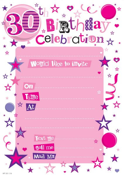 paper-invitation-birthday-30th-female-20-sheets-party-invitations.jpg