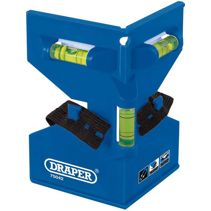 draper-post-level-75042-spirit-levels.jpg