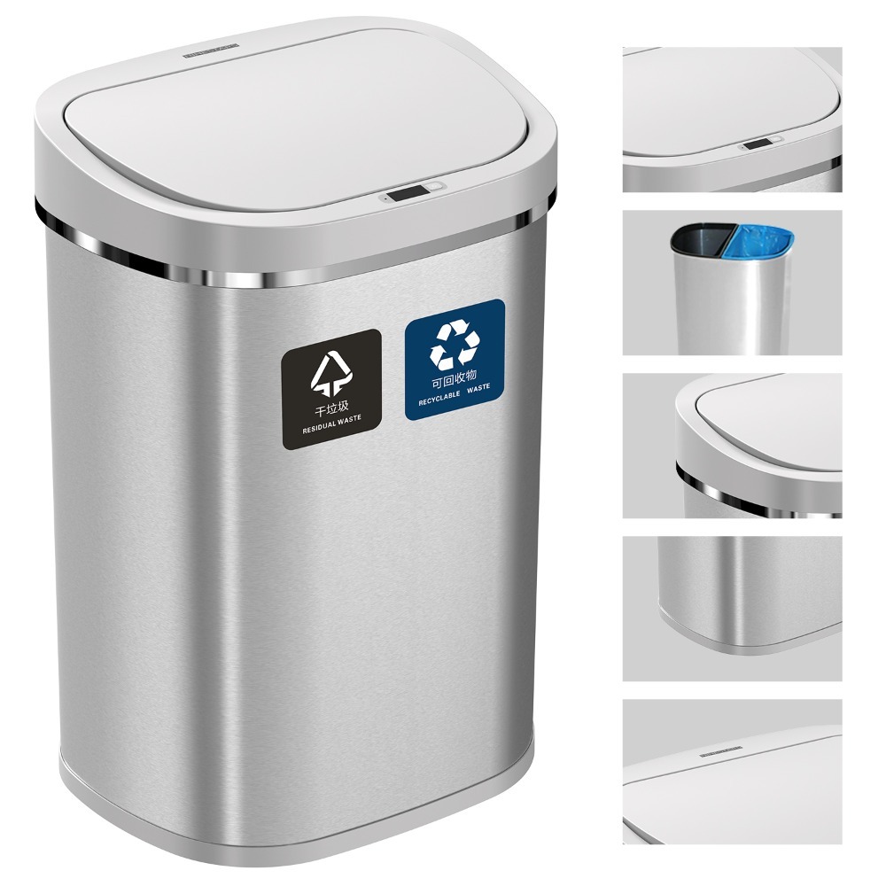 80l-dual-kitchen-bin-for-waste-recycling-stainless-steel-double-2-compartment-sensor-smart-bins-with-2x40l-sections-rubbish-bins-for-kitchen-kitchen-bins.jpg