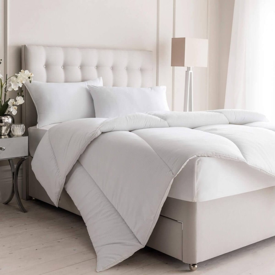 silentnight-luxury-down-touch-duvet-105-tog-quilt-bedding.jpg