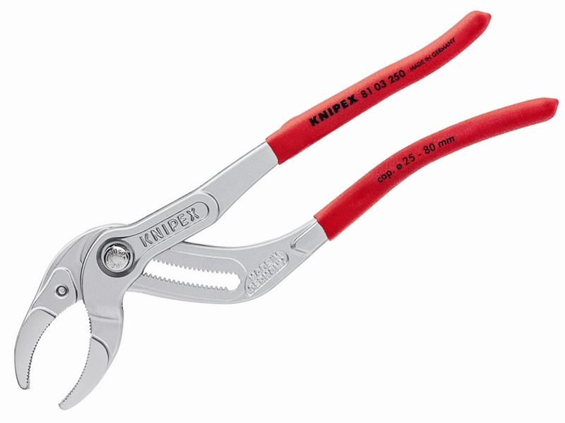 plastic-pipe-grip-pliers-chrome-250mm-80mm-capacity-kpx8103250-pliers.jpg