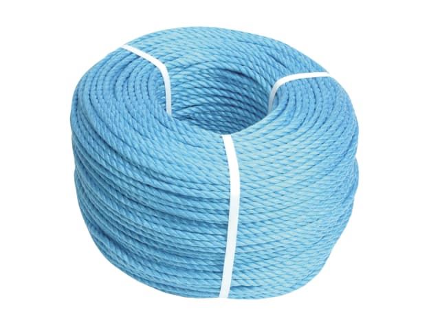 blue-poly-rope-8mm-x-30m-fairb3080.jpg