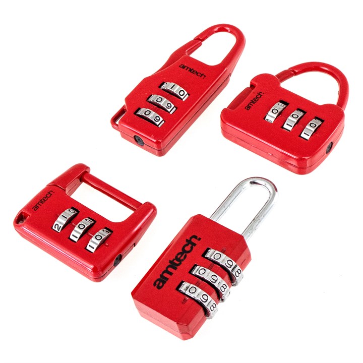 4pc-combination-padlock-set-padlocks.jpg