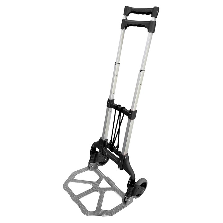 75kg-folding-aluminium-sack-truck-travel.jpg