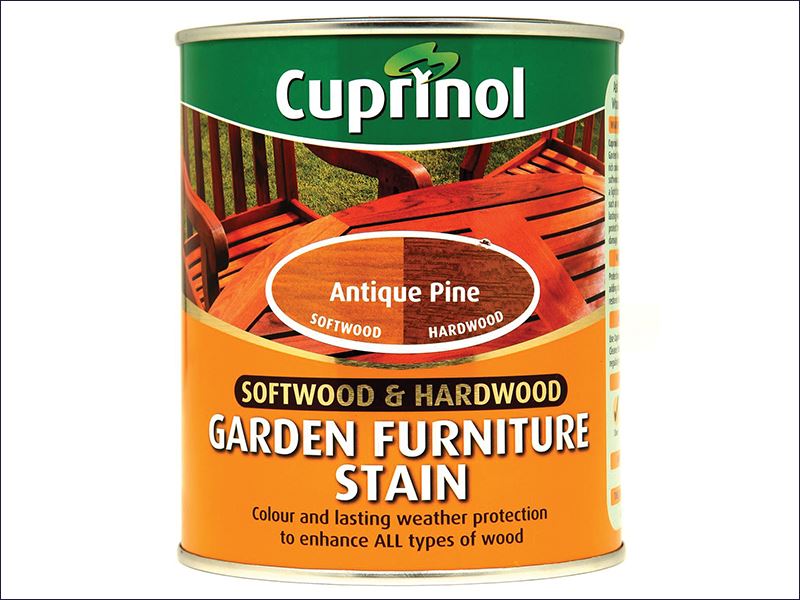 softwood-hardwood-garden-furniture-stain-antique-pine-750ml-cupgfsap750-varnish-woodstain-wax.jpg