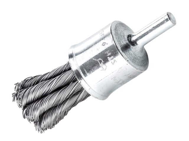 knot-end-brush-with-shank-29mm-x-035-steel-wire-les456278-wire-brushes.jpg