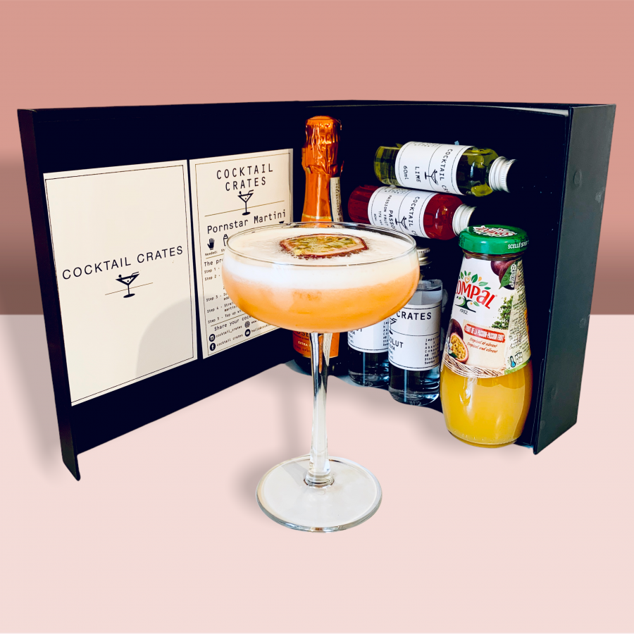 pornstar-martini-cocktail-kit-gift-box-cocktails.png