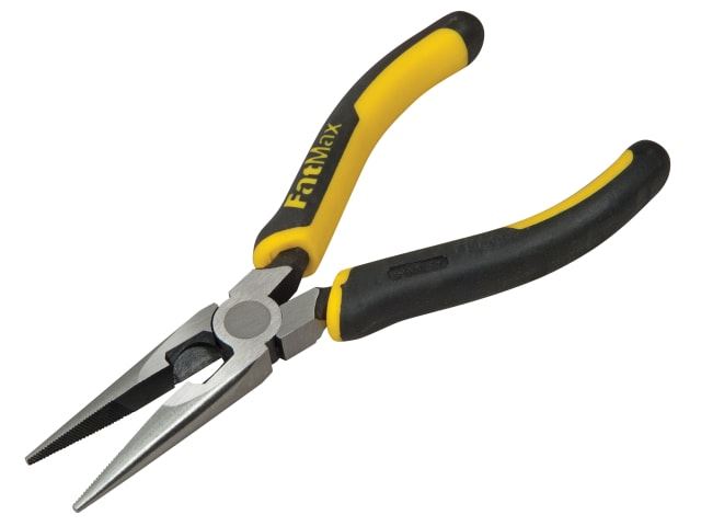fatmax-long-nose-pliers-150mm-6in-sta089869-pliers.jpg