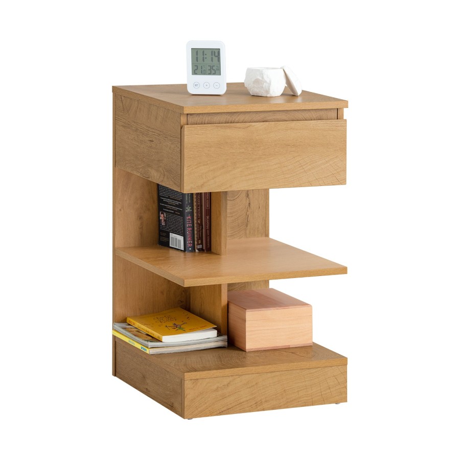 sobuy-fbt49-n-bedside-table-night-stand-side-table-end-table-coffee-table-bedside-tables.jpg
