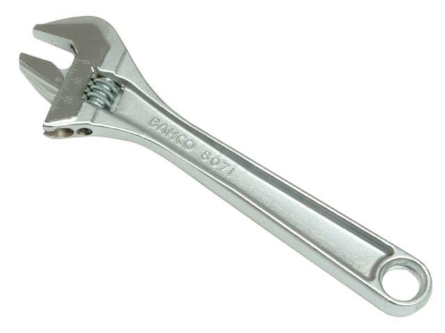 8069c-chrome-adjustable-wrench-100mm-4in-bah8069c-spanners-wrenches.jpg