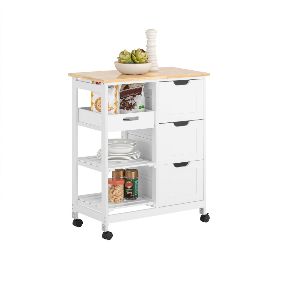 sobuy-fkw79-w-kitchen-storage-trolley-cart-storage-trolley-serving-trolley-kitchen-storage.jpg