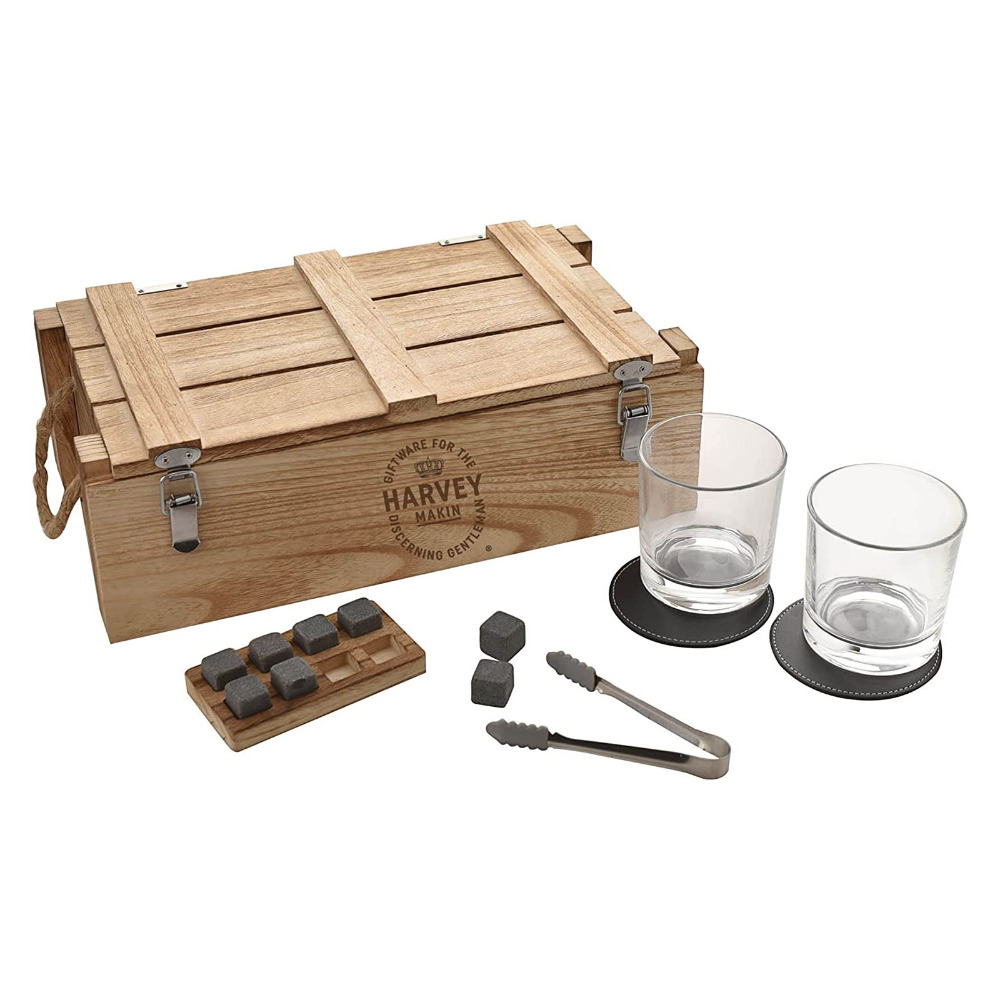 mens-whiskey-gift-set-glasses-coasters-stones-tongs-in-rustic-crate-box-fathers-day-gifts.jpg