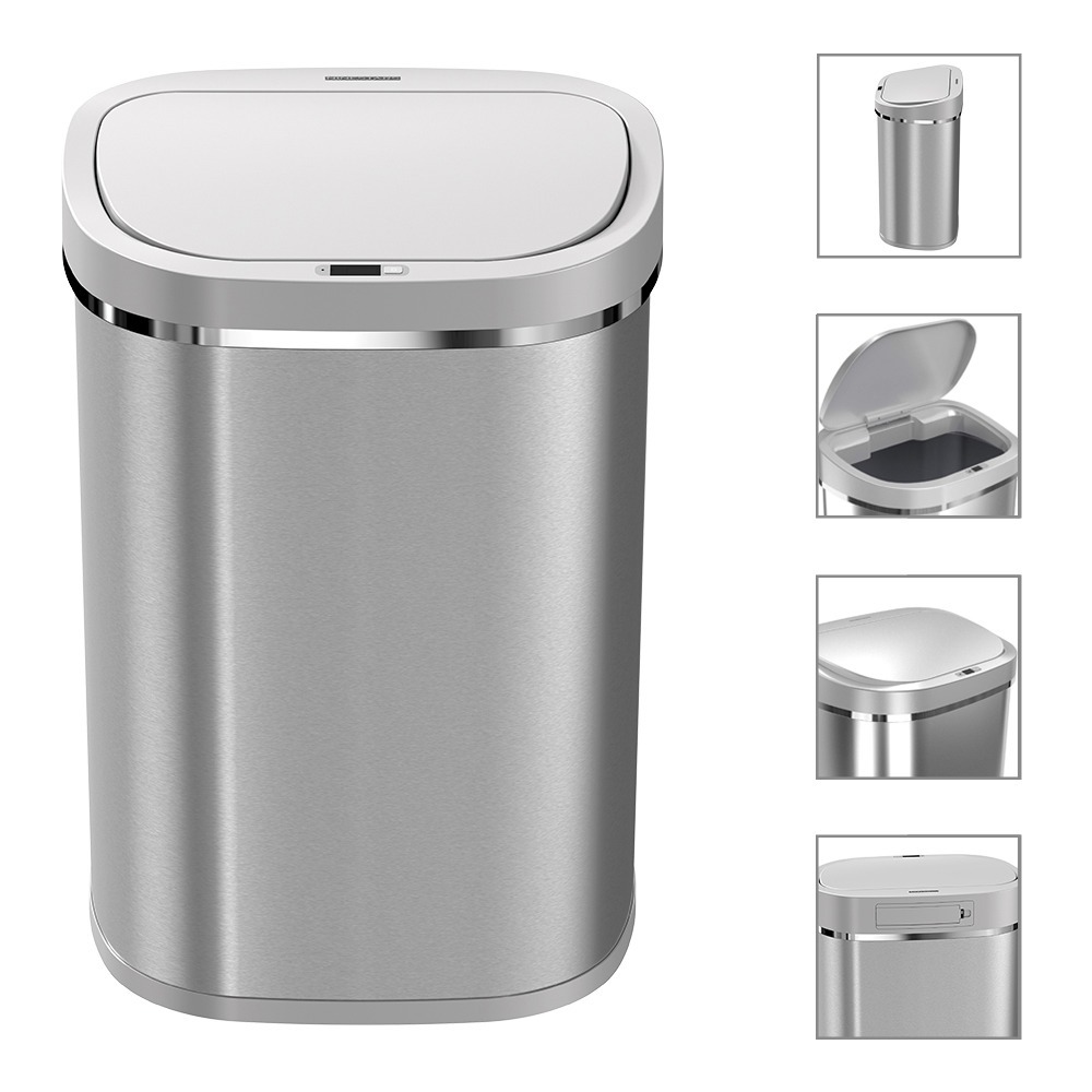 silver-80l-large-heavy-duty-stainless-steel-sensor-bin-ideal-for-kitchen-and-office-waste-bin-with-automatic-lid-kitchen-bins.jpg