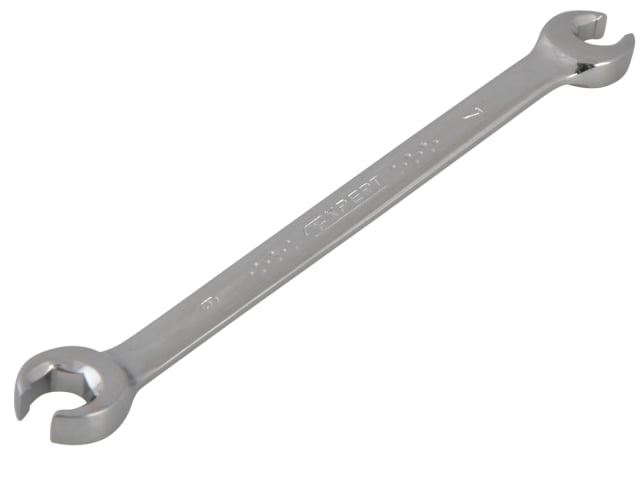 flare-nut-wrench-11mm-x-13mm-6-point-brie117391b-spanners-wrenches.jpg