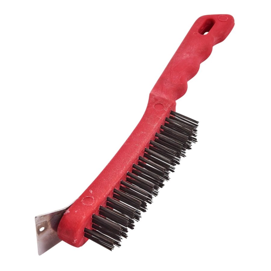amtech-4-row-wire-brush-and-scraper-wire-brushes.jpg