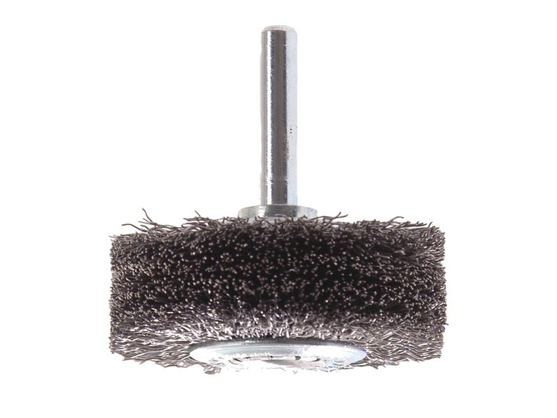 wire-wheel-brush-with-shank-50-x-20mm-030-steel-wire-les415164-wire-brushes.jpg