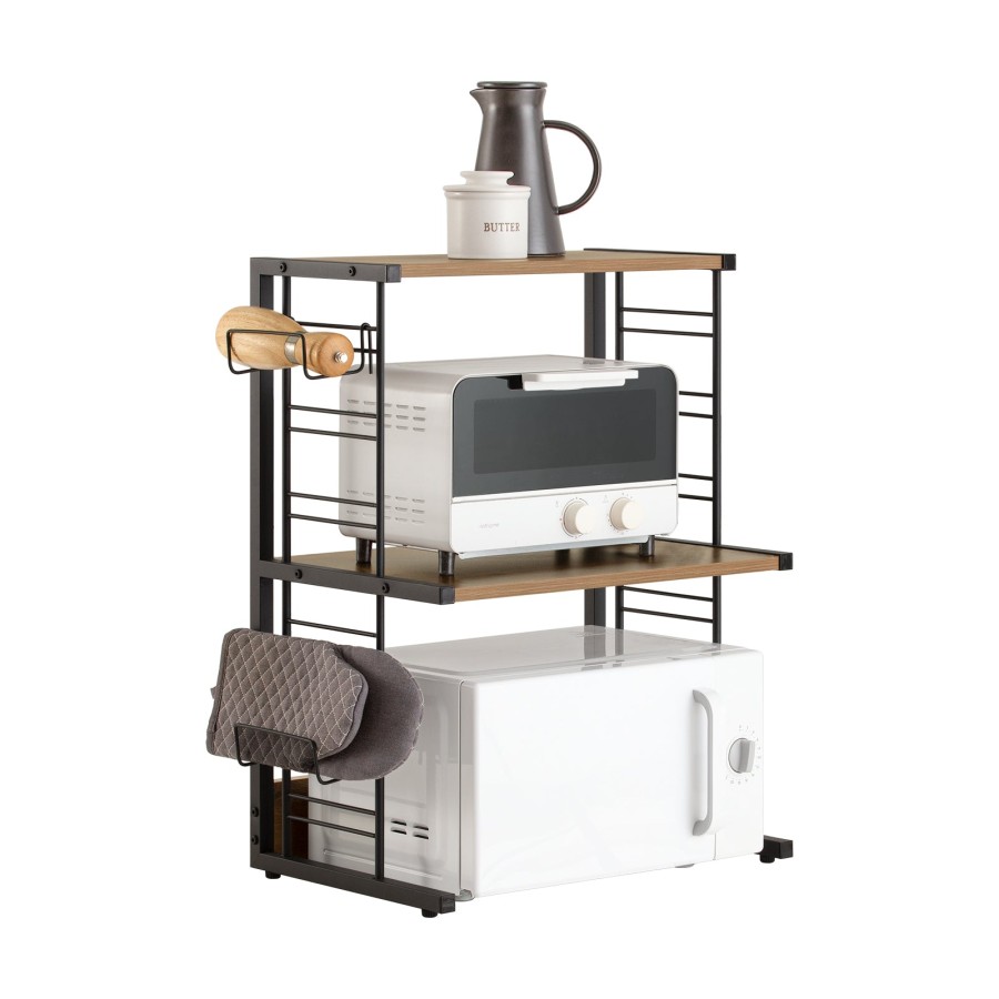 sobuy-kcr08-pf-kitchen-appliances-storage-shelf-microwave-shelf-spice-rack-with-2-shelves-kitchen-storage.jpg
