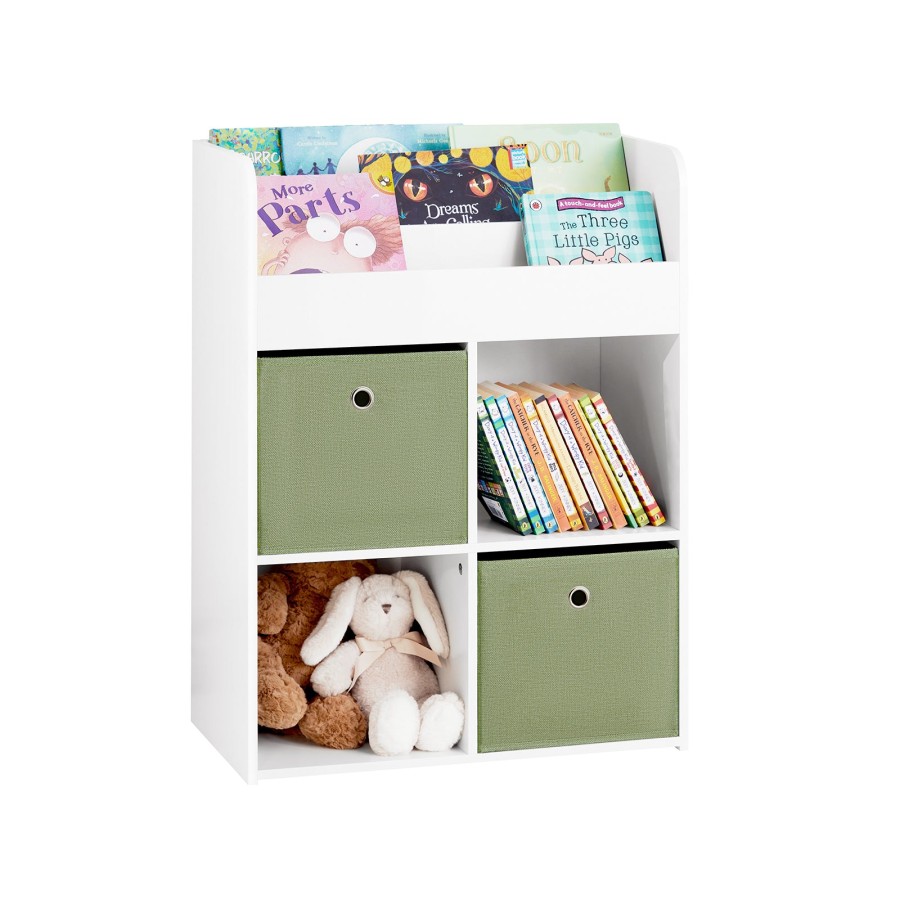 sobuy-kmb79-w-children-kids-bookcase-book-shelf-toy-shelf-kids-storage-shelf-toy-boxes-storage.jpg