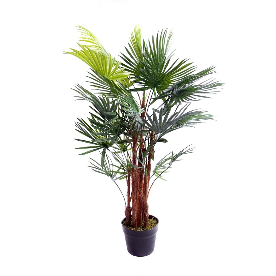best-artificial-3ft-90cm-spider-finger-palm-tree-artificial-plants.jpg