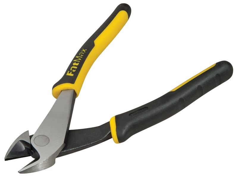 fatmax-angled-diagonal-cutting-pliers-160mm-614in-sta089860-pliers.jpg