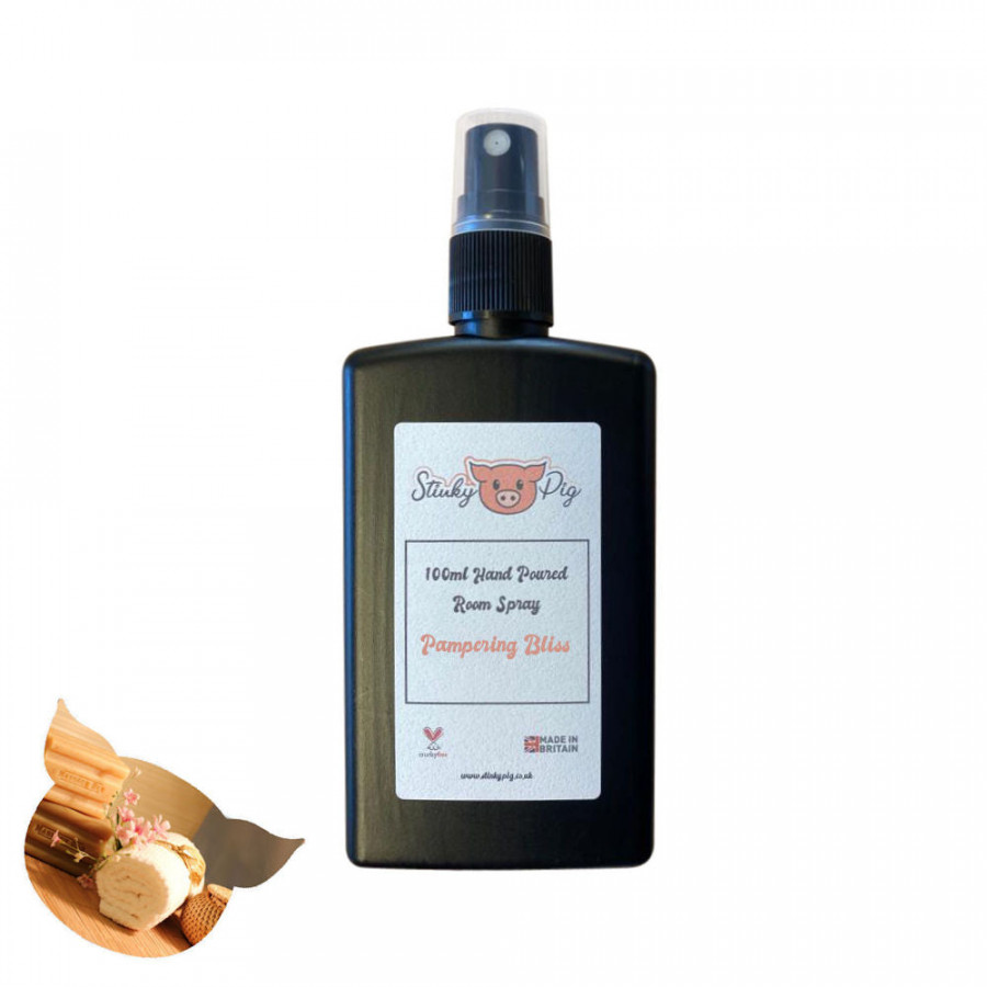 pampering-bliss-medium-room-spray-room-spray.jpg