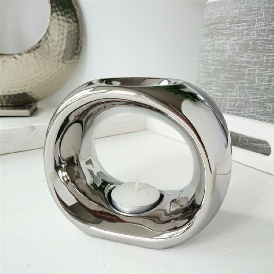 olympic-ceramic-wax-melter-chrome-wax-melters.jpg