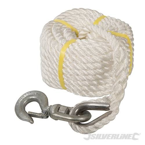 silverline-gin-wheel-rope-with-hook-20m-x-18mm-865628-rope.jpg