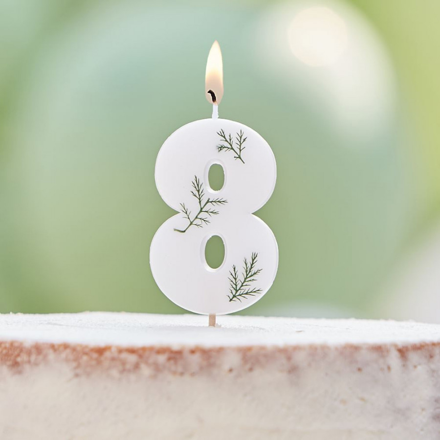 leaf-foliage-number-8-birthday-candle-cake-candles.jpg