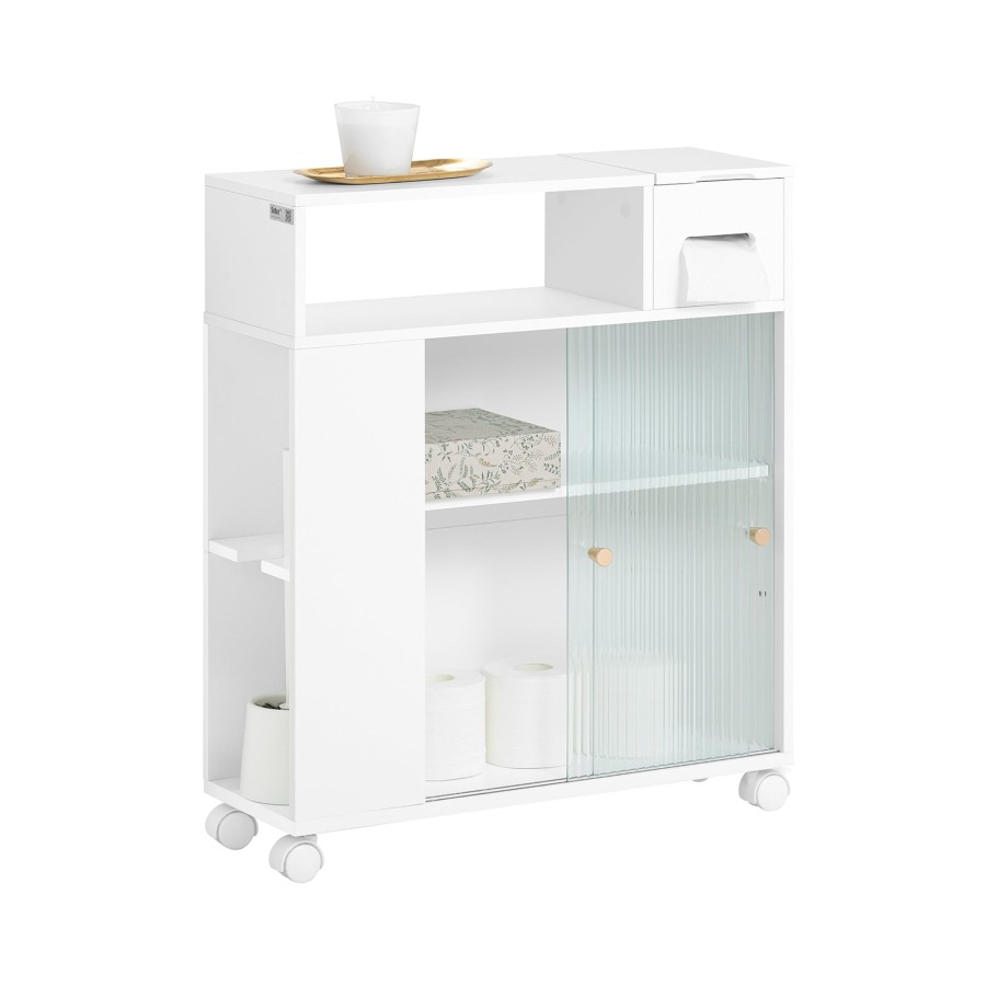 sobuy-bzr117-w-bathroom-cabinet-storage-cabinet-with-2-sliding-glass-doors-bathroom-toilet-paper-roll-holder-on-wheels-bathroom-cabinets.jpg
