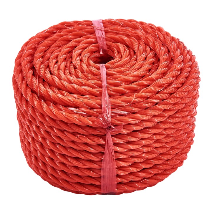 30m-x-8mm-polypropylene-rope-rope.jpg