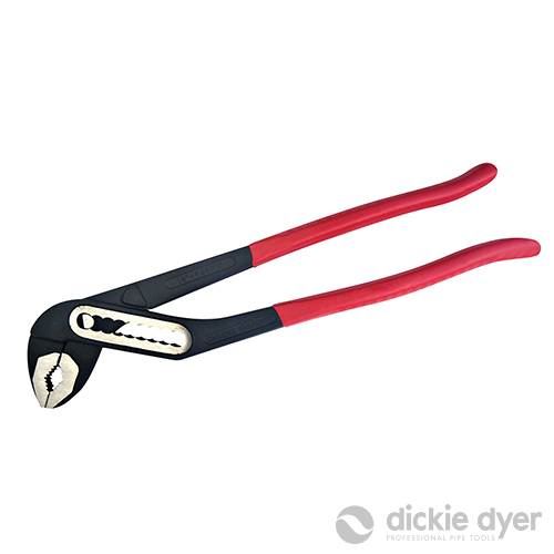 dickie-dyer-box-joint-water-pump-pliers-300mm-12-18032-928617-pliers.jpg