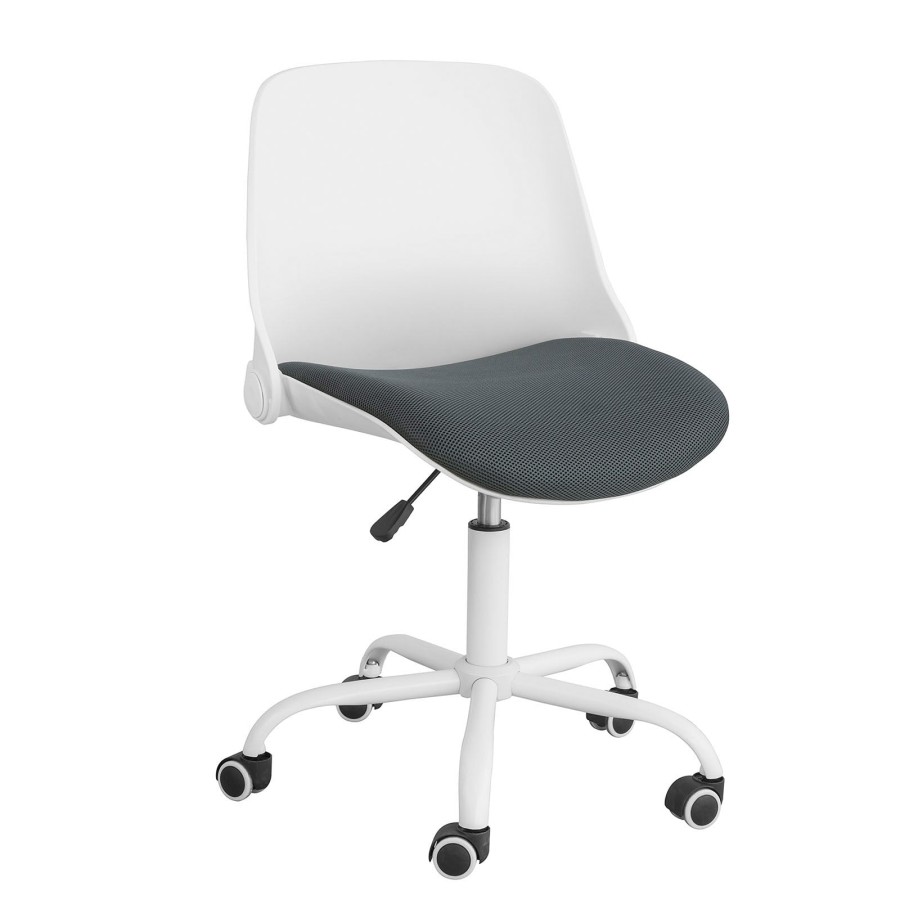 sobuy-fst87-w-adjustable-swivel-chair-office-chair-desk-chair-study-chair-office-chairs.jpg