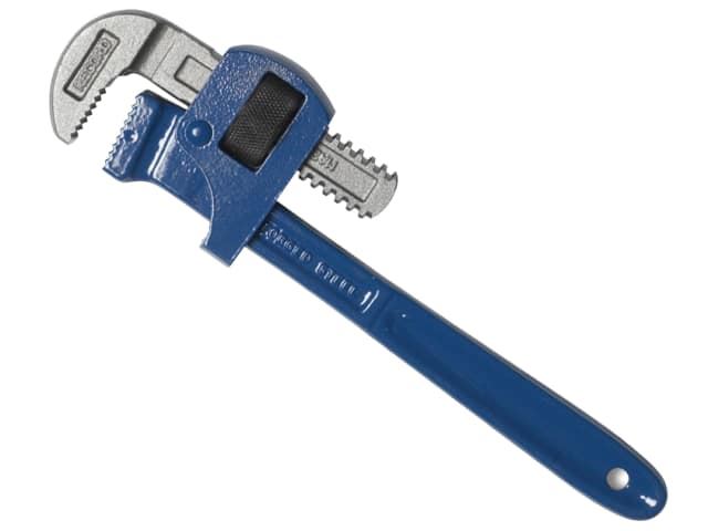 300-stillson-wrench-900mm-36in-rec30036-spanners-wrenches.jpg